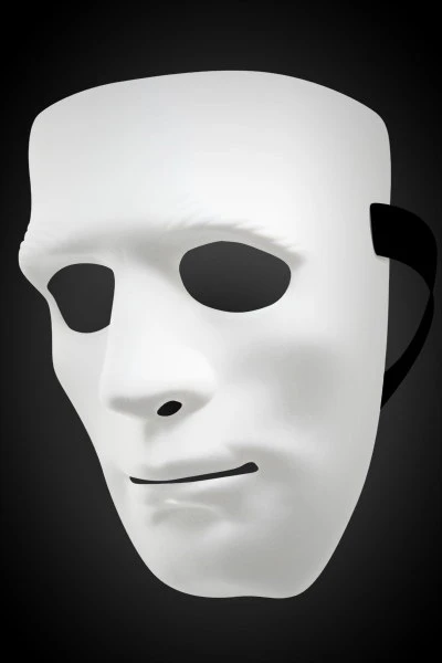 f50249f5d8f9a93539afcea6f254bb4a