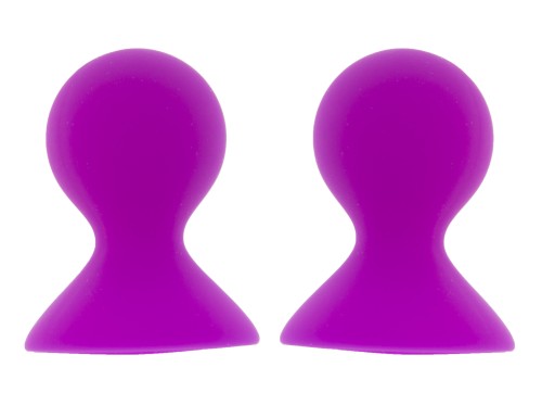 86658e20f8933b0b6614ae6b1ae50169