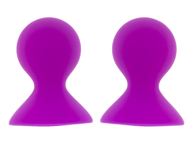 86658e20f8933b0b6614ae6b1ae50169