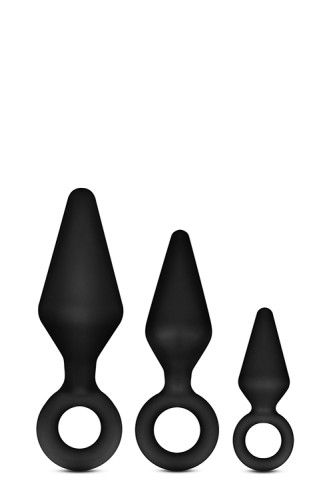 2ac22b0b27ff945c722c59716ec269a2