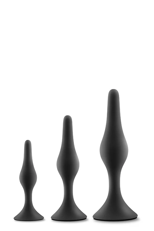 ad2821ff7a2a3da080e3af2d010e14cf