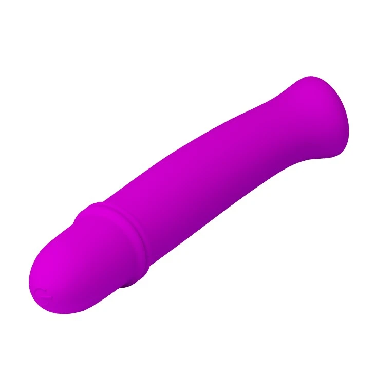 4b5d8d266f3abbc05ca8290e5a8ffa04