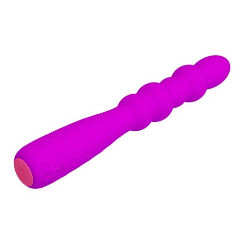 5973492ce502c91e2bccec30f45a82a4