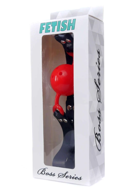 feabe5ce6c56ef2edf057cfebbf768f8