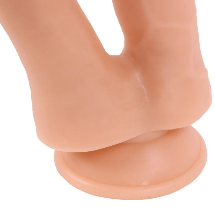 d4532b62da4f8175deb3d00e2b4e3d82