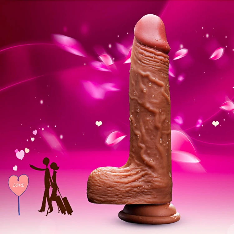 17f38d59ab3ee673a2ab72cd65272562