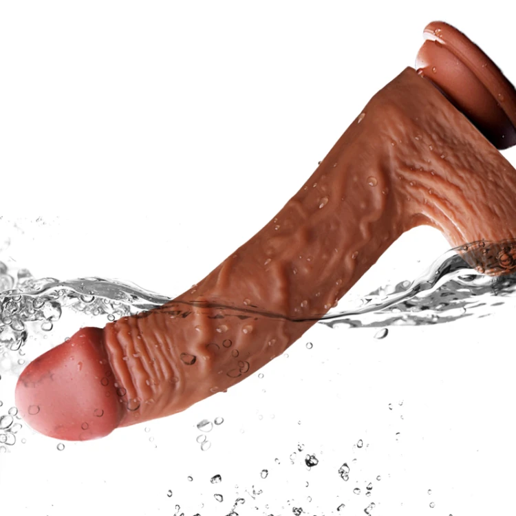a0d7795b5e54256ad628ef69335c9ccc