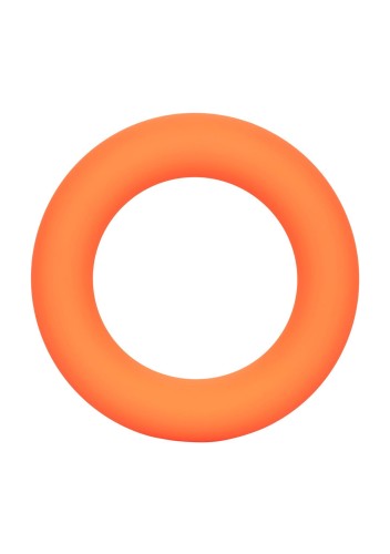 25f04f319efb3f22ab01e3eae86dfb2f