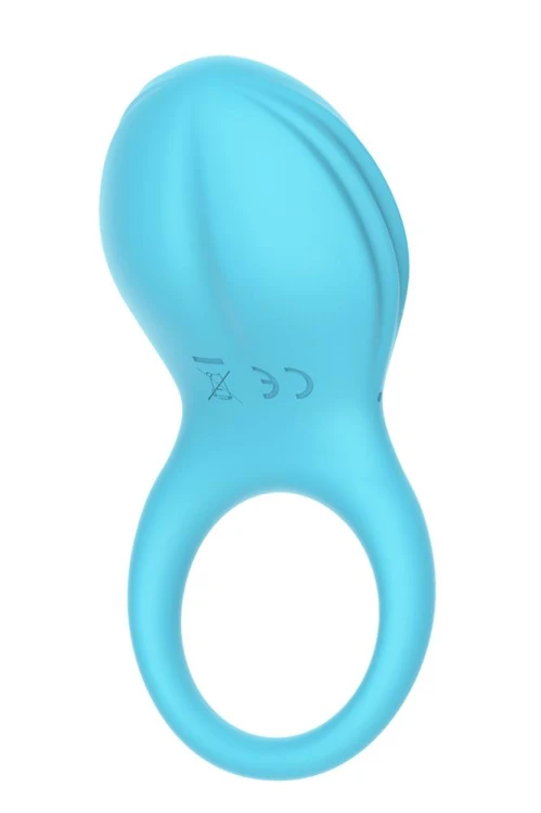 513d663db6fa9511b2c3e0d27df9e8b3