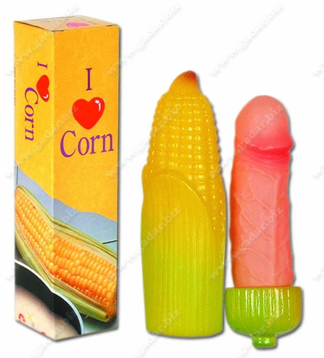 e88e57387bda120b5a7880144a5cb25a