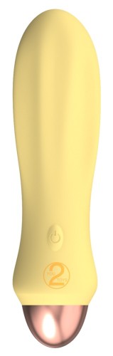 5724df55dd638a17d5b885c80fa4cbb0