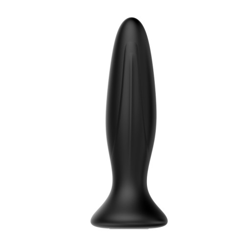 b10ba55d960475d52e74eeae8550db39