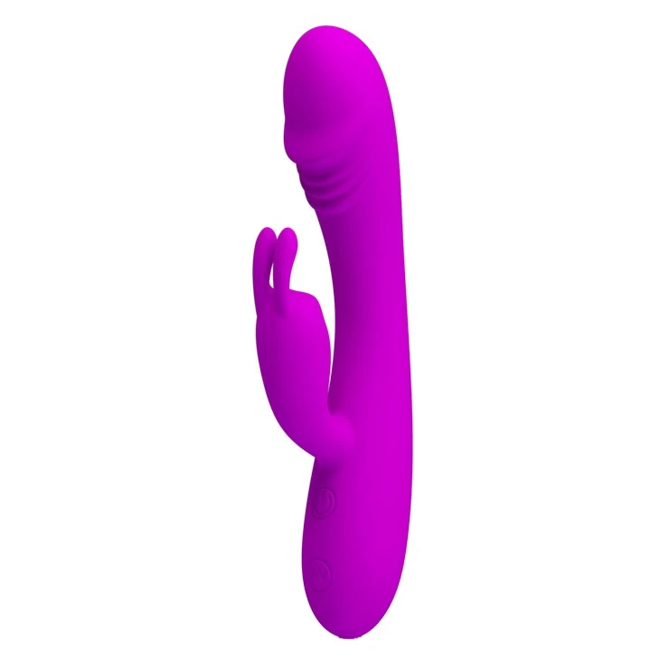 fa06c53242b143068593362f5a000d9b