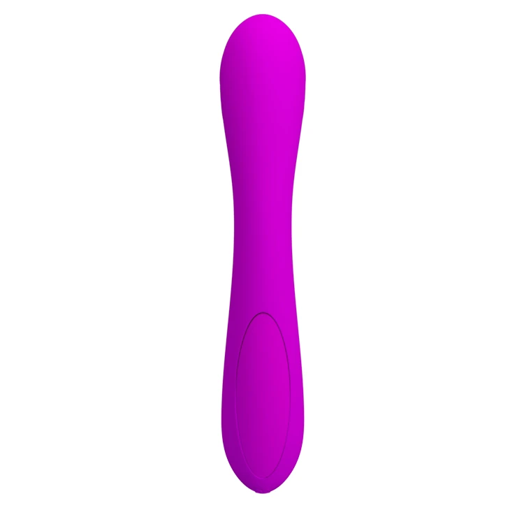 e400e0a26865676acec70bab80d5c665