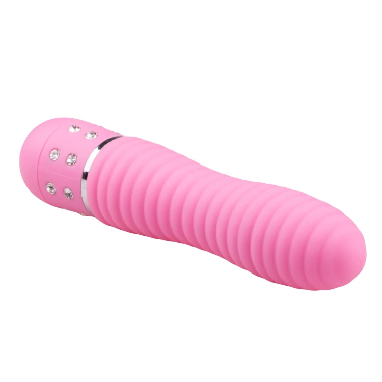 de55d3c7e6796aecdbd9150fdca3d63f