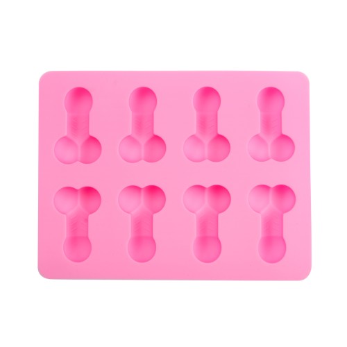 3c2ba0df27f143194d7782c94cffce8f