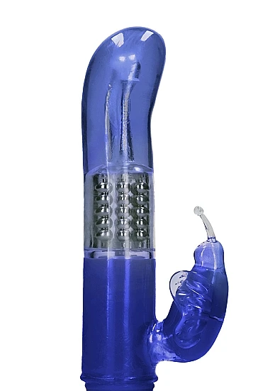 420be1205dd142ceeb65844f8deb4932