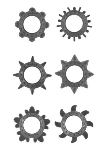 2d8991c6c01b105364e8f105b73d9b03