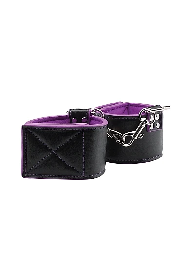 919bf7f1507fa6d61c32430719f6f56b