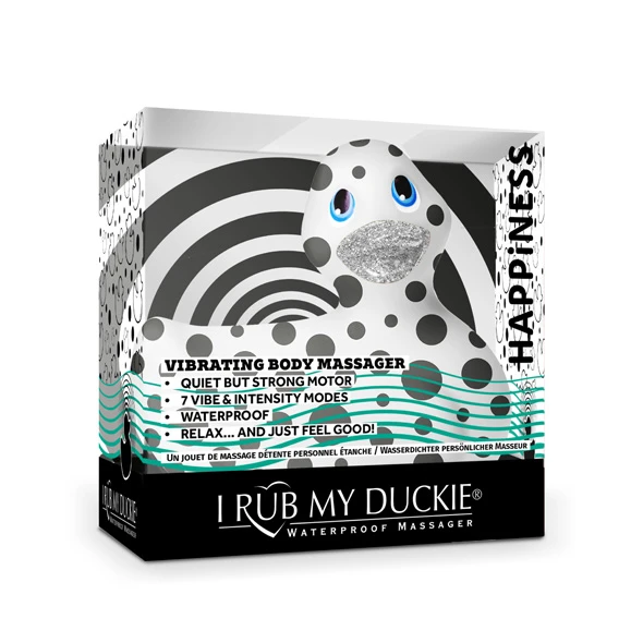 d5b69cfdf38c71370dfd6dfb8d29e59f