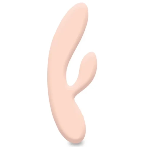 5e2abd3df2d07b78c5e47bb1db8548a6
