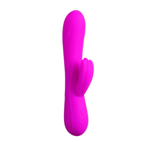 04c8ce3e19c2b0e840be34a207b24632