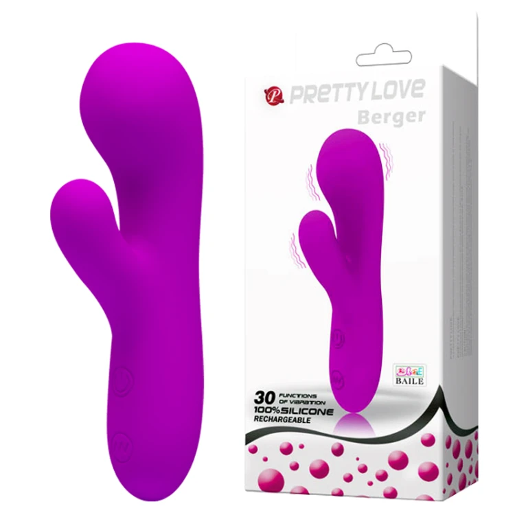 dff5ddddecf5260f2dc425d3fbad9fcc