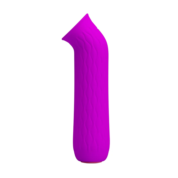 5c63b1be0cca0af57f308ff9d24b842a