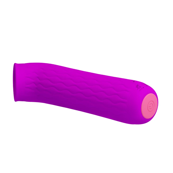 d2895b8eb4f428856e295e8f5419a6e3
