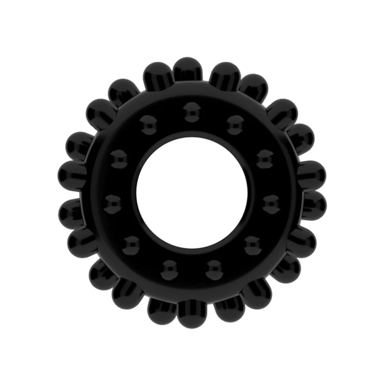 b2ab03de322ab1c27174947faf6387ad