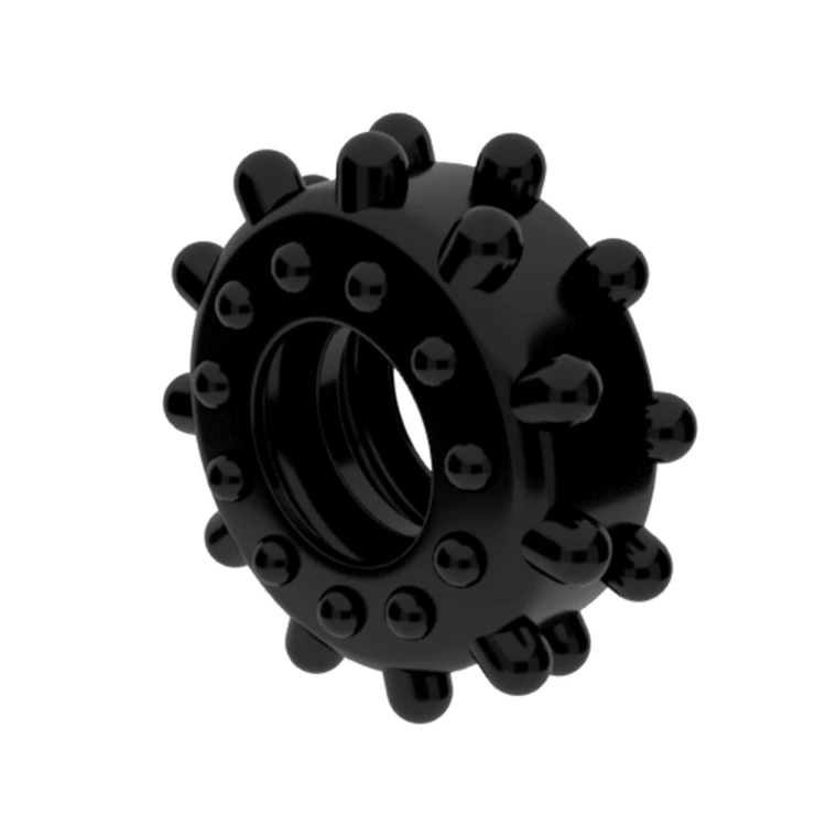 00fce5445e8458a3542d278bf2338f9a