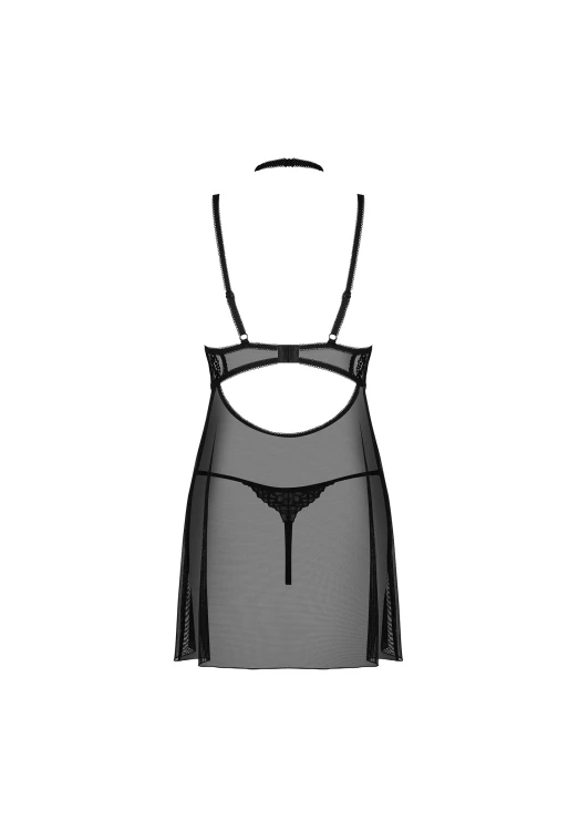 add5602b21eb547fec5869364fa60e2a