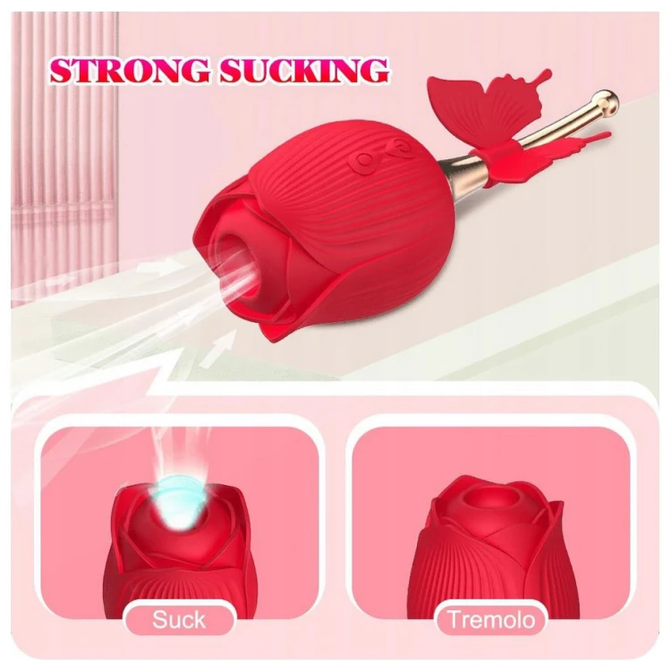 73b4fda6e789181cecc01b503c6a68e2