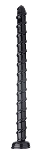 c9dd582c01d5d567519d610081037eea