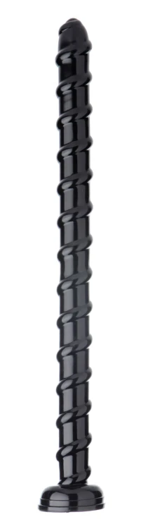 c9dd582c01d5d567519d610081037eea