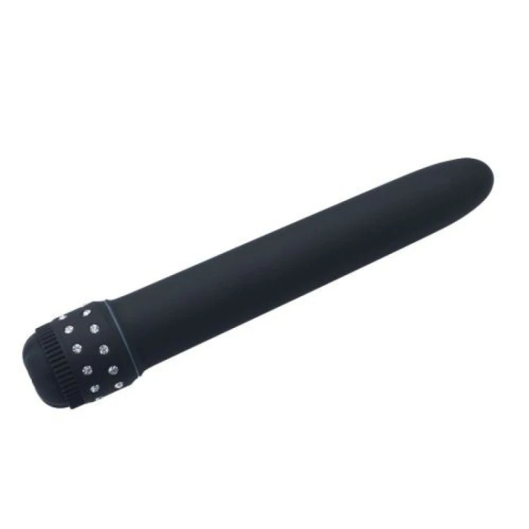 bf7ab4509ba619eda814509915c0912f