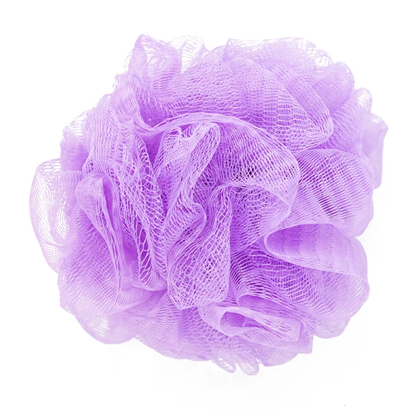 4c24b890aff4f103a6237a428d7acfc4