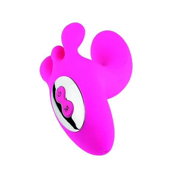 47bdef8d68dde3f537d2f0caeefad4d4