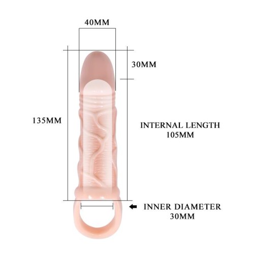 4c2241dfadedd0184b589b986302eeca