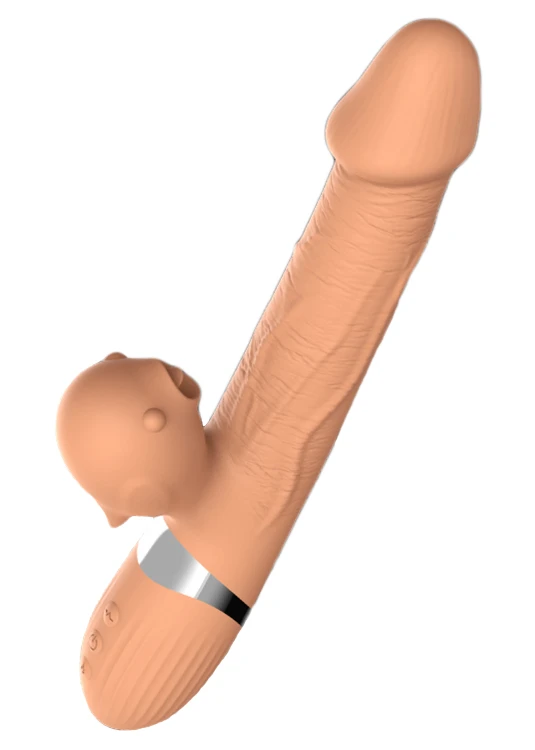 81e711e040248bda251d798fd8a886c4