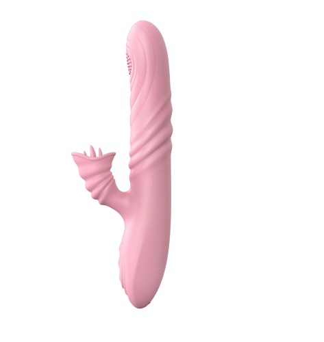 526433d942ed8ae7c571ede1e6a60df9