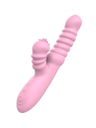 8e115e7f5c77fbff73f0bd2771fdc4bb
