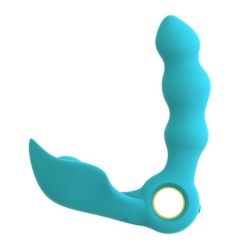 9cf2b09bf8da47f6a04d24afff66fc08