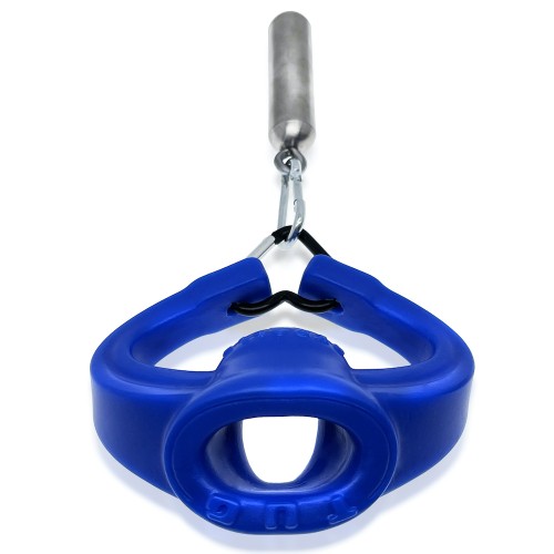 d0cbdc787b03cbcc0a244ef128c4a43c