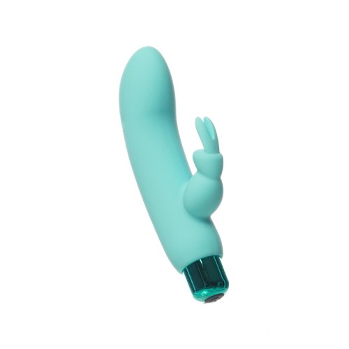 ec1e6e5e9a2cf801456d35fcbcb8d524