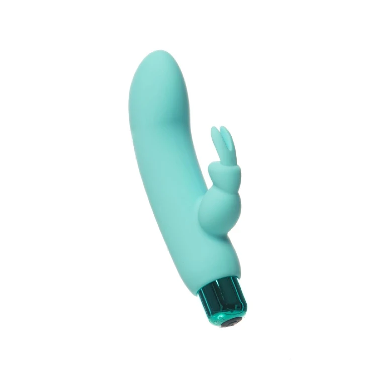 ec1e6e5e9a2cf801456d35fcbcb8d524