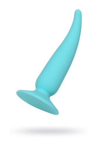 ae1197a6df9fd18ecf29aa23c607ff30