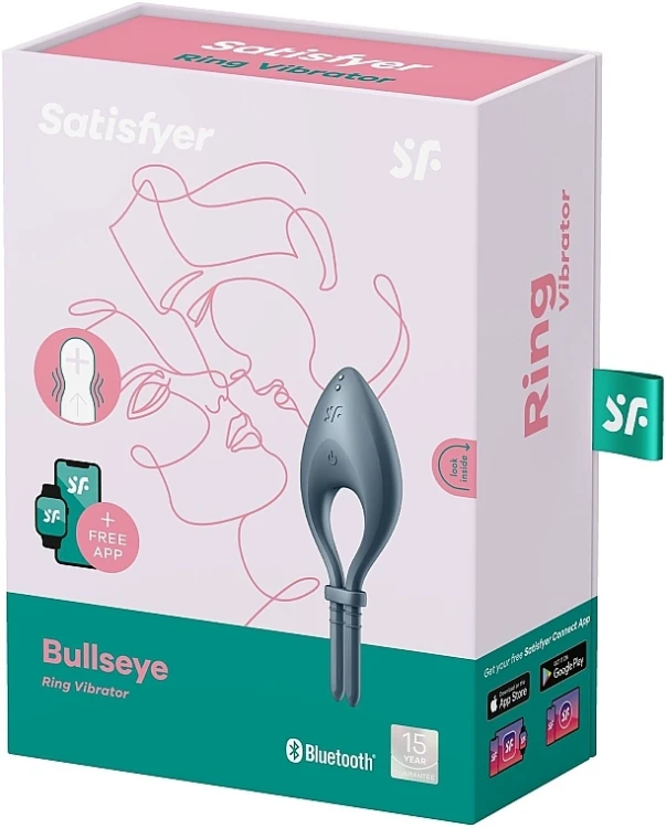 1e9391ec50df4e6eaf88a2cdbe34d56e
