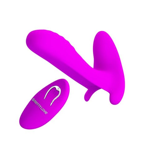 239b50f2f9902cbf65a3e50ffdde43ca