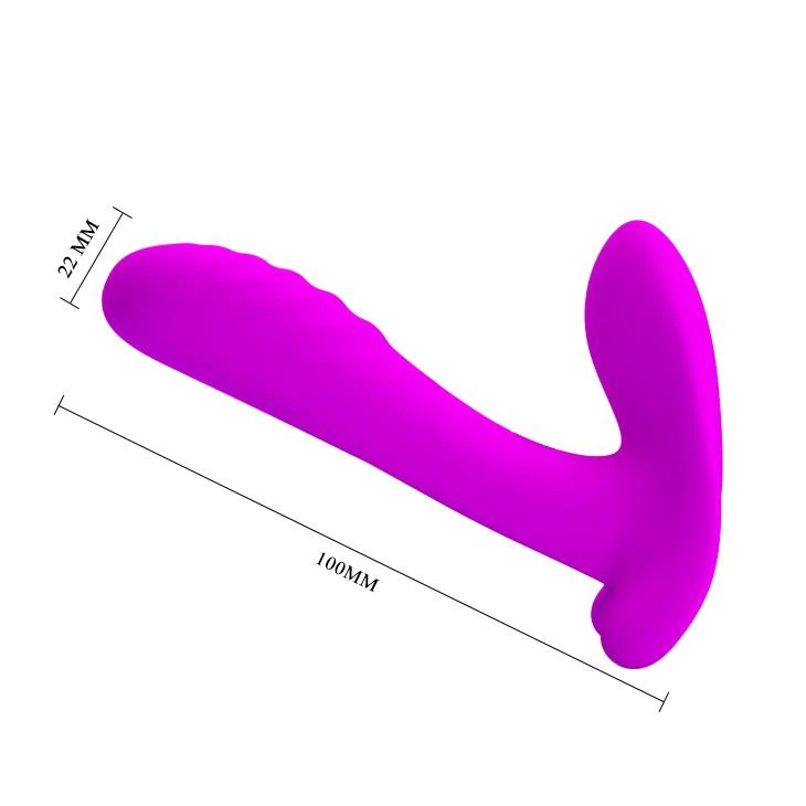 922f01c2018a22b116b468fbc3c84618